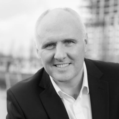 Andrew Williamson from AGI Solicitors Limited