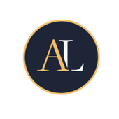 Aramas Law Limited