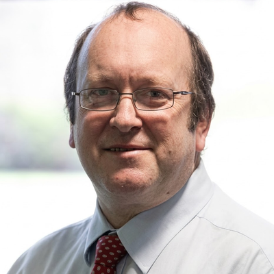 Alan McAloon from Acer Prime Law Ltd
