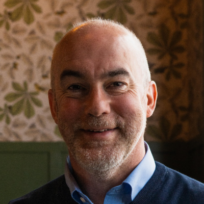 Matthew Connery from Leech & Co Solicitors Ltd