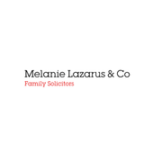 Melanie Lazarus & Co Solicitors Limited
