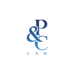 Doroulla Petrou from P & C Law