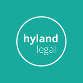 Hyland Legal Limited