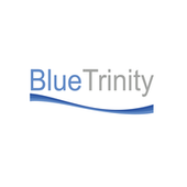 Blue Trinity Ltd