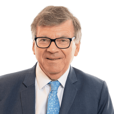 Saul Marine from Saul Marine & Co Solicitors