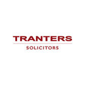 Tranters Solicitors