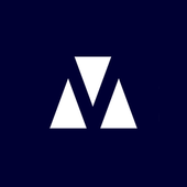 Mann Roberts Solicitors