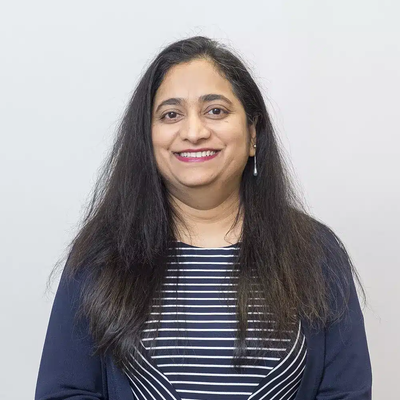 Navya Shekhar from Truth Legal Limited