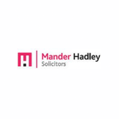 Mander Hadley & Co