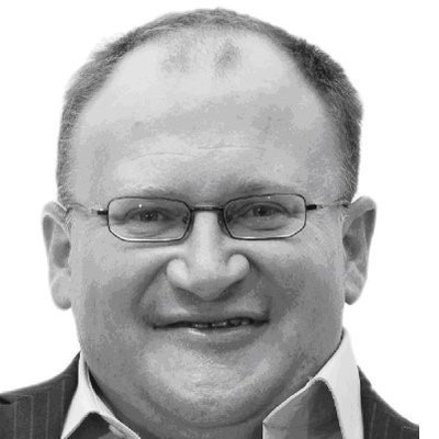 Simon Portman from Marks & Clerk Solicitors LLP