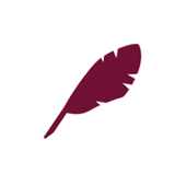 Lisa Tonge Solicitors