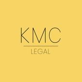 KMC Legal