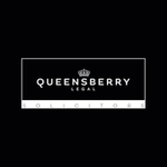 Abdur-Rauf Mohammad from Queensberry Legal