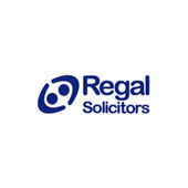Regal Solicitors