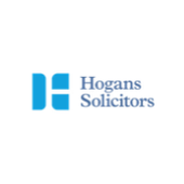 Hogans Solicitors