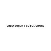 Greenburgh + Co