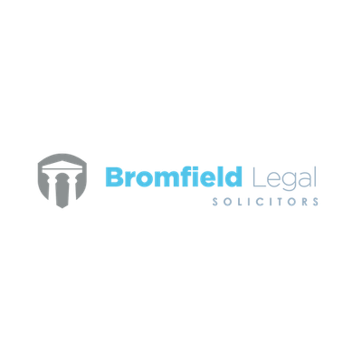 John Bromfield from John Bromfield & Company Limited