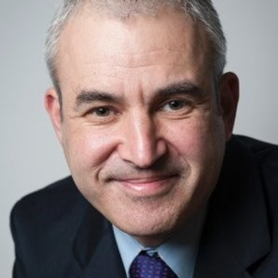 Miles Herman from Lewis Nedas Law Ltd