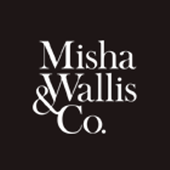 Misha Wallis & Co.