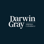 Darwin Gray Llp