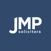 JMP Solicitors