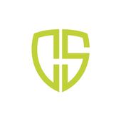 Chivers Solicitors