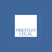 Priestley Legal Ltd