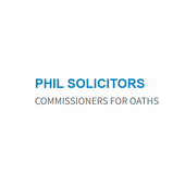 Phil Solicitors