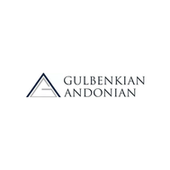 Gulbenkian Andonian