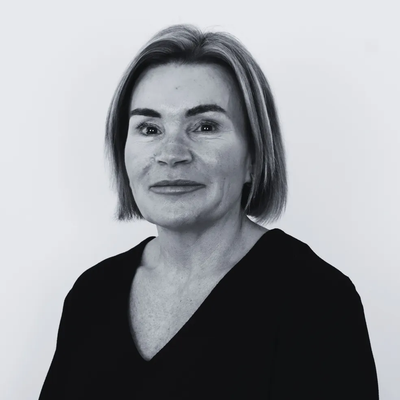 Cathy Fielding from Capa Law Solicitors