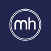 Murray Hay Solicitors