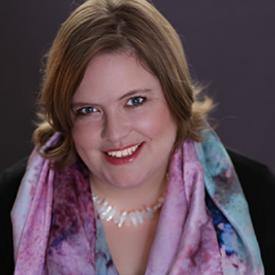 Catherine Silwal from Teelan & Silwal Family Law Limited