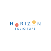 Horizon Solicitors