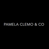 Pamela Clemo & Co