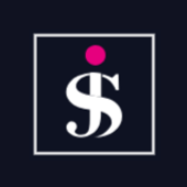 Jai Stern LLP