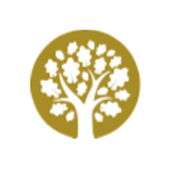 Oakwood Solicitors