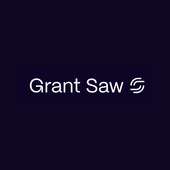 Grant Saw Solicitors LLP