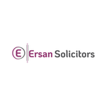Serpil Ersan from Ersan & Co Solicitors Limited
