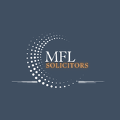 MFL Solicitors