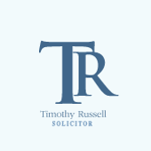 Timothy Russell Solicitor