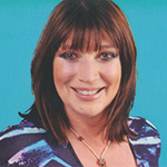 Barbara Jordan from Jordans Solicitors