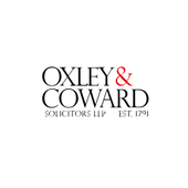 Oxley & Coward Solicitors LLP