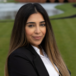 Ravneet Bains from Kalra Legal Group
