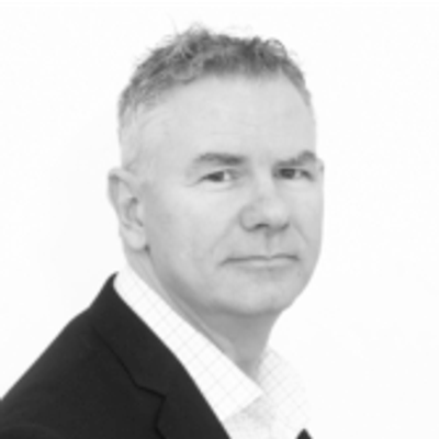 Matthew Finley from Donald Race & Newton