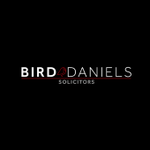 Bird & Daniels