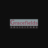 Gracefields