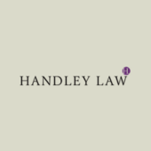 Handley Law