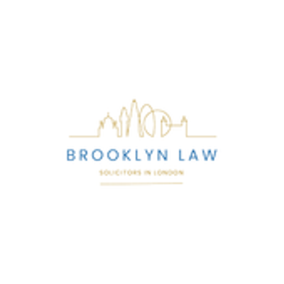 Farhana Choudhury from Brooklyn Law Limited
