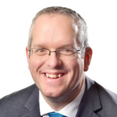 Neil Sapsed from Guillaumes LLP