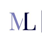 Declan McSorley from McSorley Lewis Law Ltd